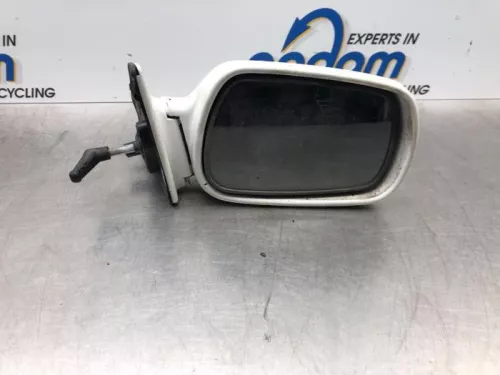 Buitenspiegel rechts-7863474