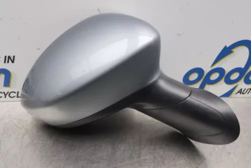 Buitenspiegel rechts-7847808