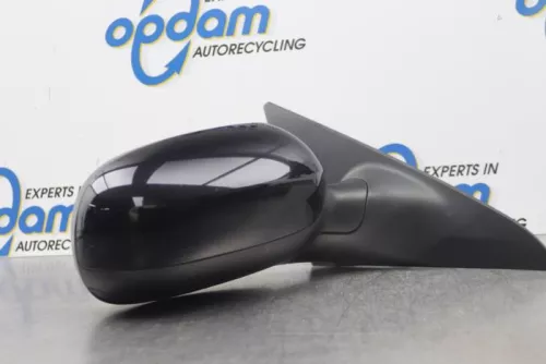 Buitenspiegel rechts-7588013