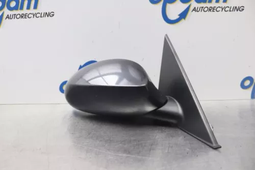 Buitenspiegel rechts-7619395