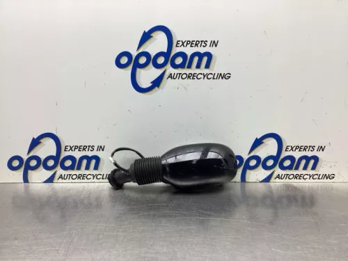 Buitenspiegel rechts-7892268