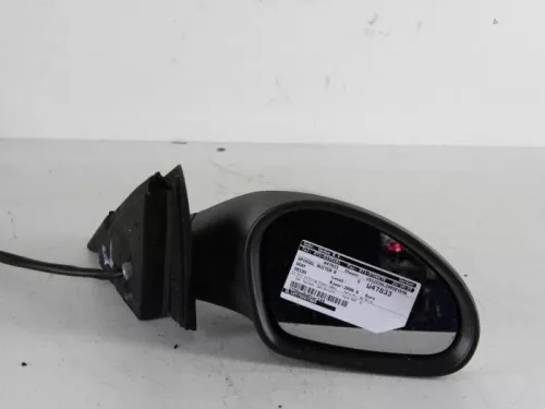 Buitenspiegel rechts-7887879
