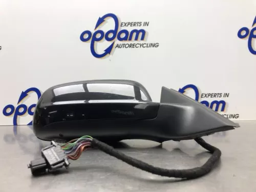 Buitenspiegel rechts-8254156