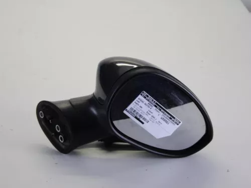 Buitenspiegel rechts-7885258