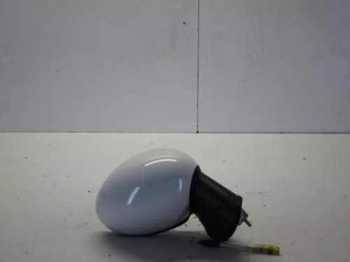 Buitenspiegel rechts-7881695