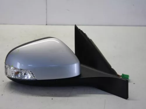 Buitenspiegel rechts-7609413