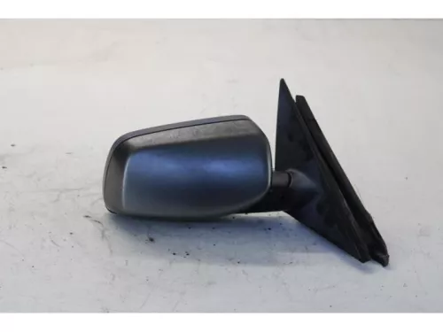 Buitenspiegel rechts-7878947