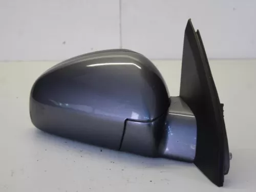 Buitenspiegel rechts-7883925