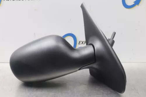 Buitenspiegel rechts-