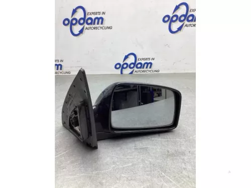 Buitenspiegel rechts-7940740