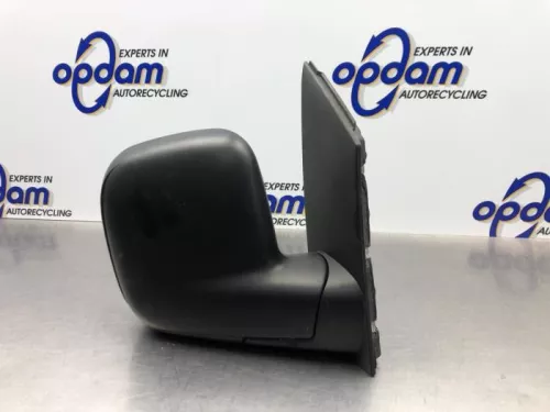 Buitenspiegel rechts-8199044