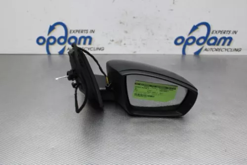 Buitenspiegel rechts-7847476