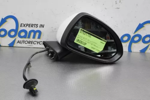Buitenspiegel rechts-7582073