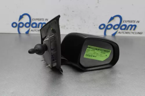 Buitenspiegel rechts-7876907