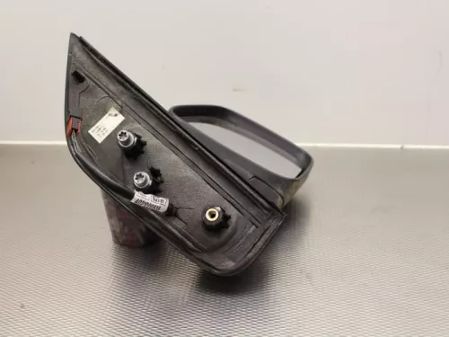 Buitenspiegel rechts-7888047