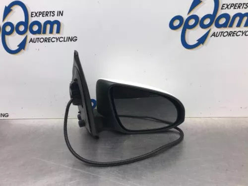 Buitenspiegel rechts-8035544