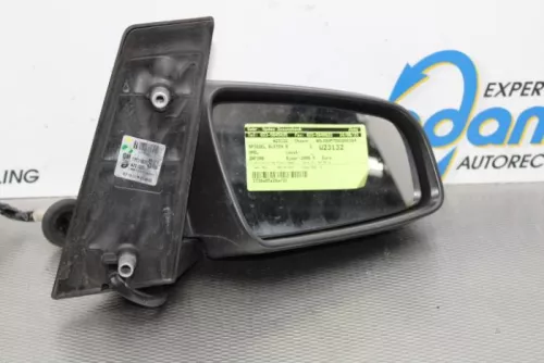 Buitenspiegel rechts-7717991