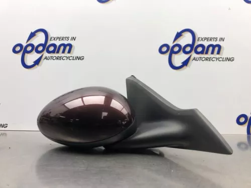 Buitenspiegel rechts-8249431