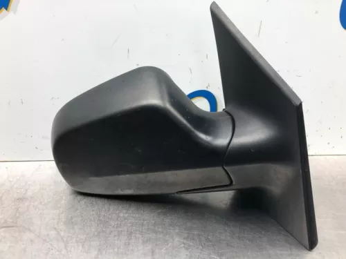 Buitenspiegel rechts-7746682