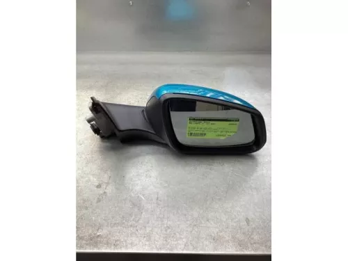 Buitenspiegel rechts-8047798