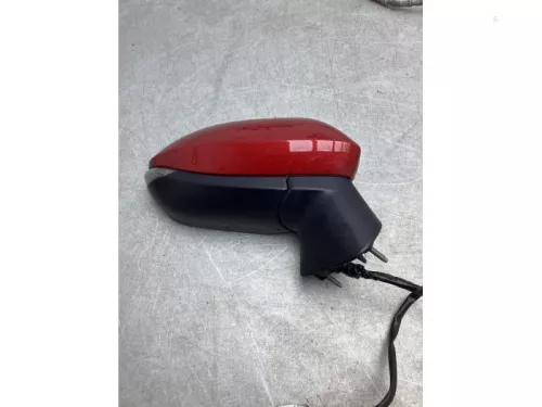 Buitenspiegel rechts-8024932