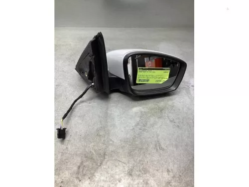 Buitenspiegel rechts-8050375