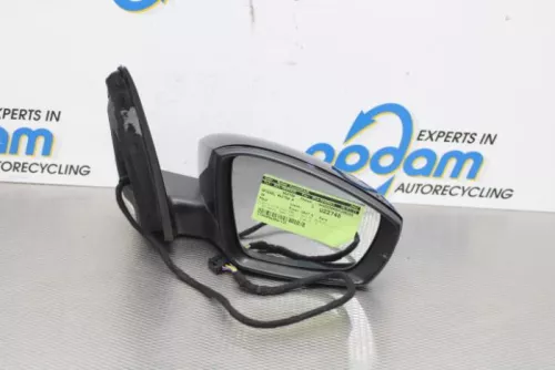 Buitenspiegel rechts-7878283