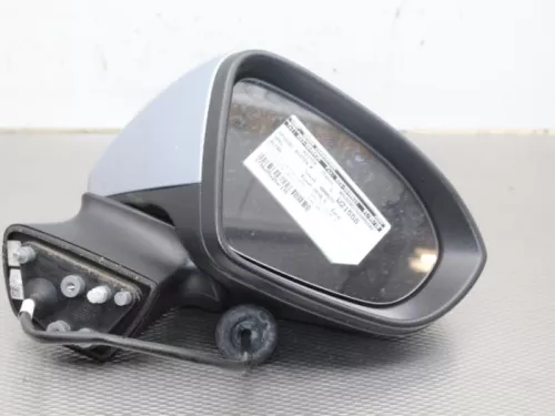 Buitenspiegel rechts-4491025