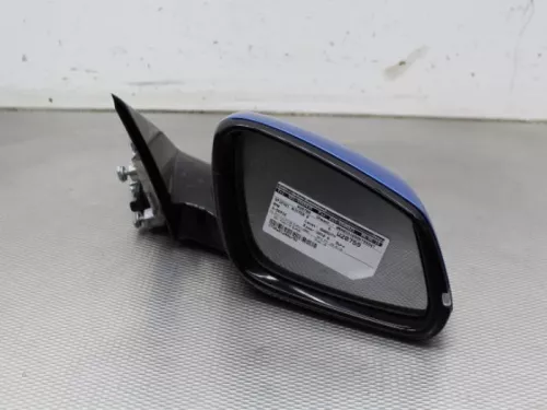 Buitenspiegel rechts-7859754