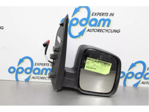 Buitenspiegel rechts-7854981