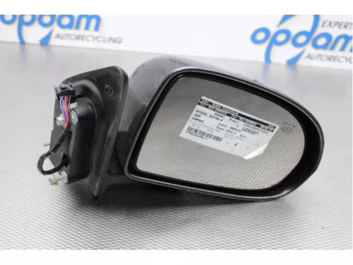 Buitenspiegel rechts-7844783