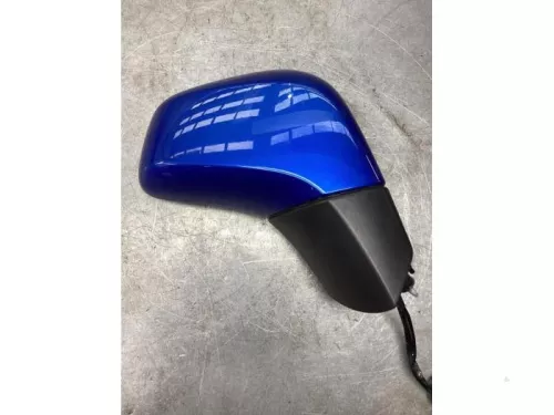 Buitenspiegel rechts-8125474