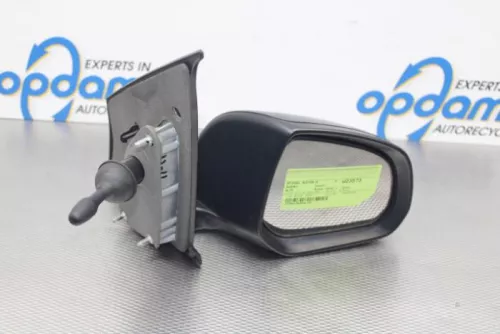 Buitenspiegel rechts-7877106