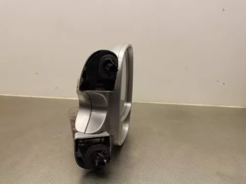 Buitenspiegel rechts-7888784