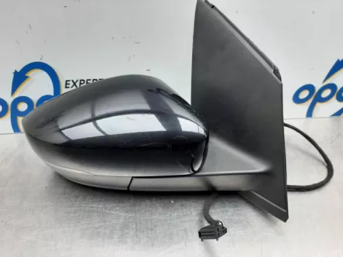 Buitenspiegel rechts-7588633