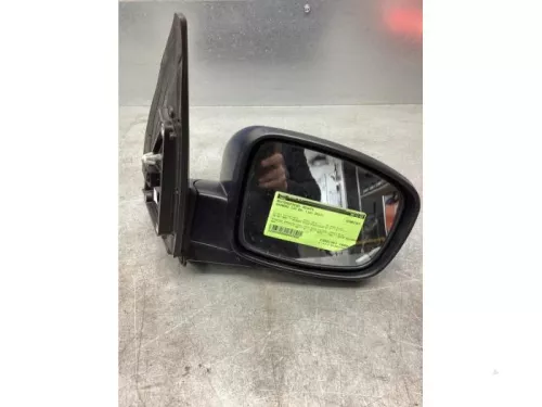 Buitenspiegel rechts-8073963
