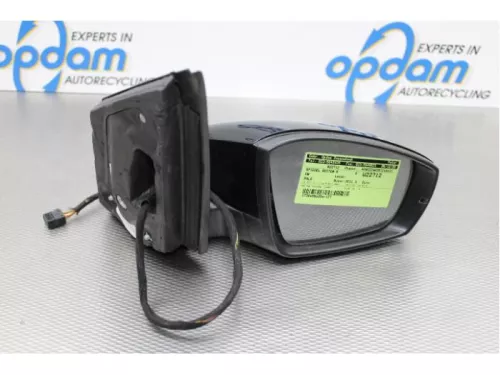 Buitenspiegel rechts-7878279