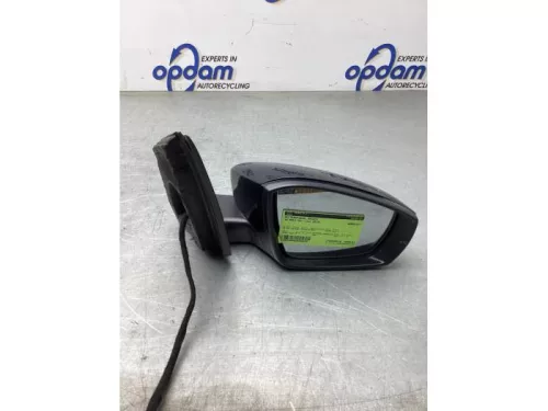 Buitenspiegel rechts-8161264