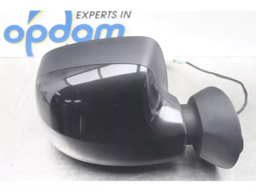 Buitenspiegel rechts-7576480