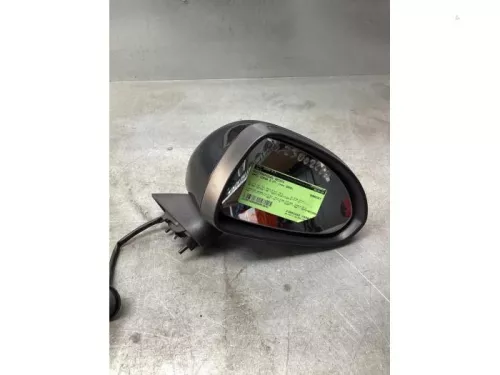 Buitenspiegel rechts-8124998