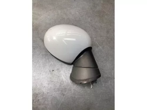 Buitenspiegel rechts-8217289