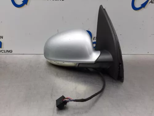 Buitenspiegel rechts-7576818