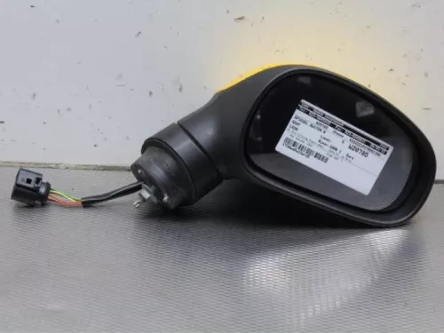 Buitenspiegel rechts-7845970