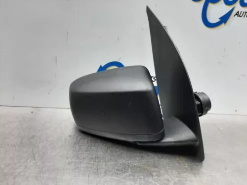 Buitenspiegel rechts-7619879