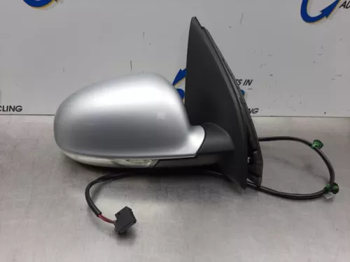 Buitenspiegel rechts-7713893