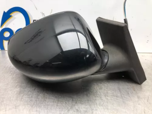 Buitenspiegel rechts-7712605