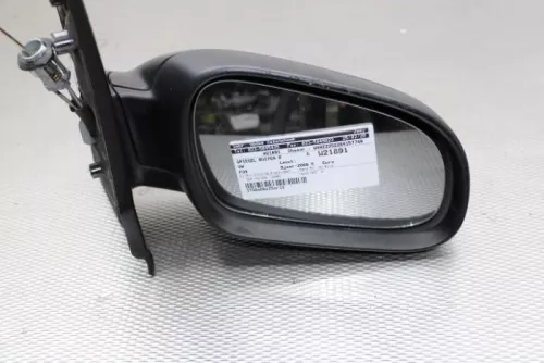 Buitenspiegel rechts-7846453