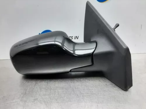 Buitenspiegel rechts-7609194