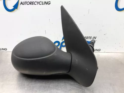 Buitenspiegel rechts-7577115