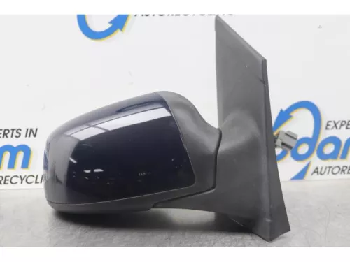 Buitenspiegel rechts-7714707